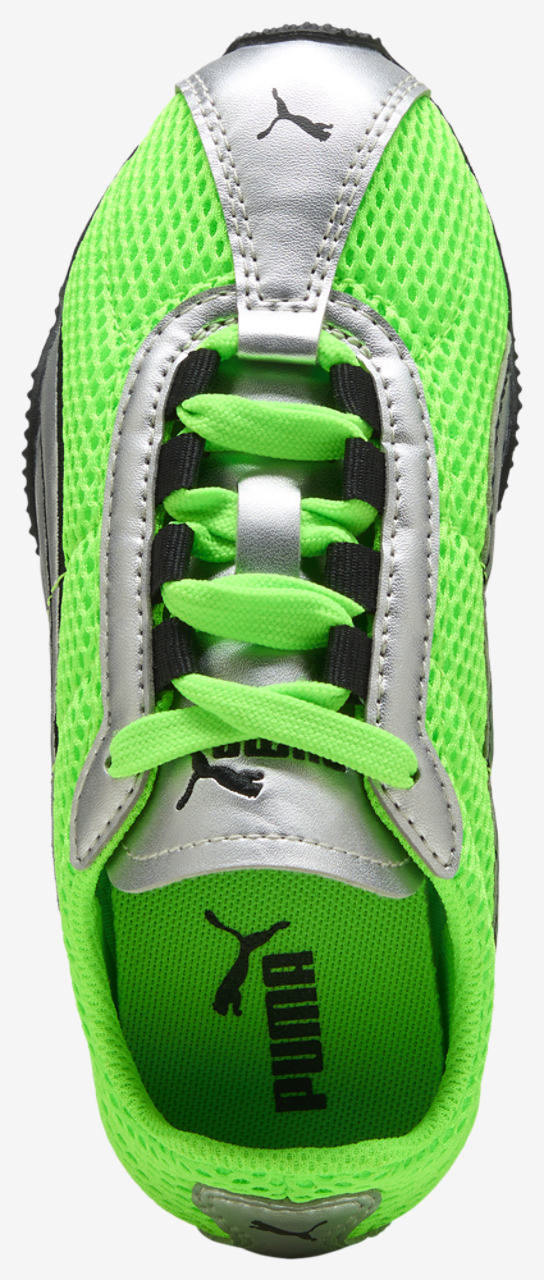 PUMA H-Street Og AC Image 4 of 9. Tap to open photo gallery.