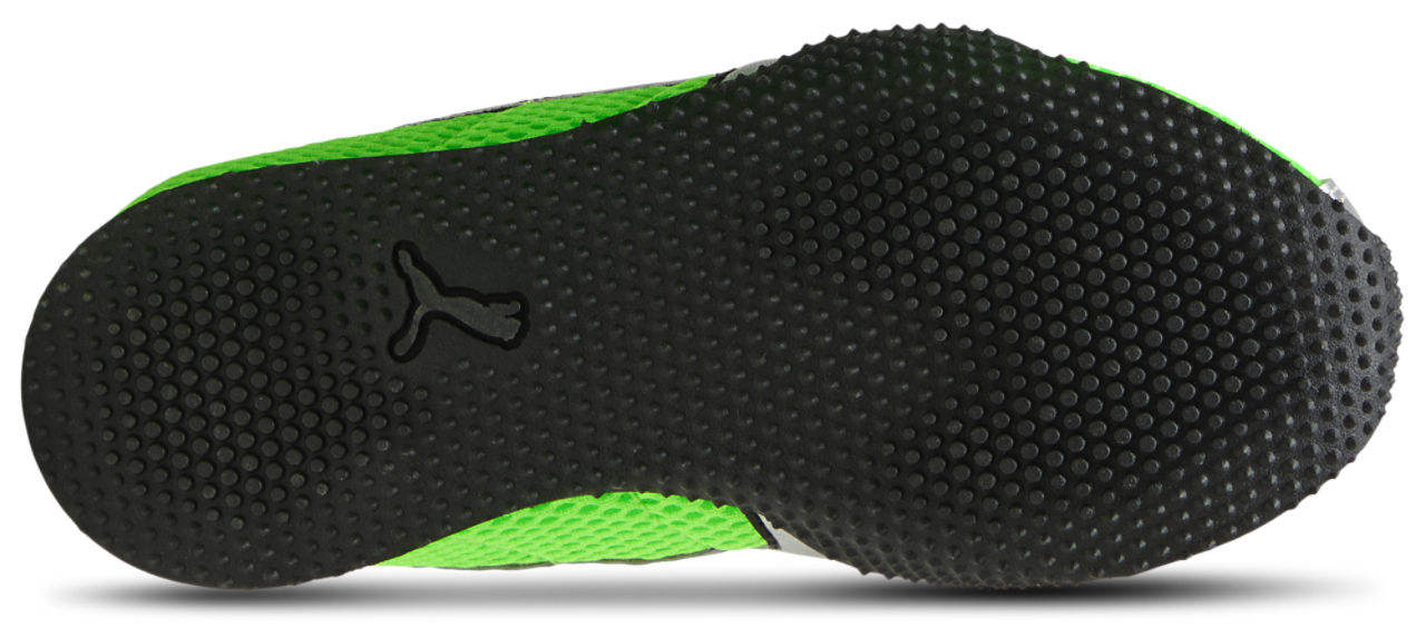 PUMA H-Street Og AC Image 5 of 9. Tap to open photo gallery.