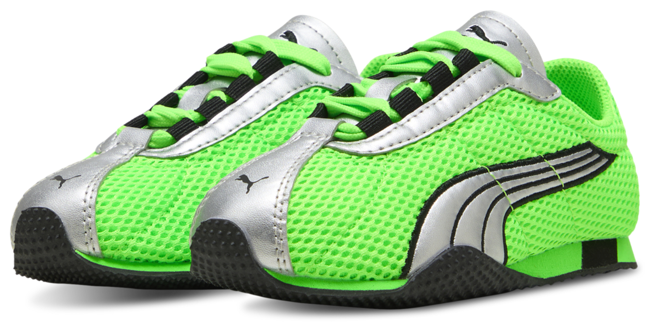 PUMA H-Street Og AC Image 6 of 9. Tap to open photo gallery.