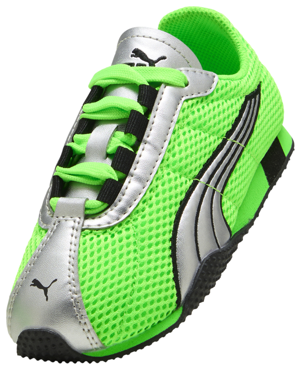 PUMA H-Street Og AC Image 7 of 9. Tap to open photo gallery.
