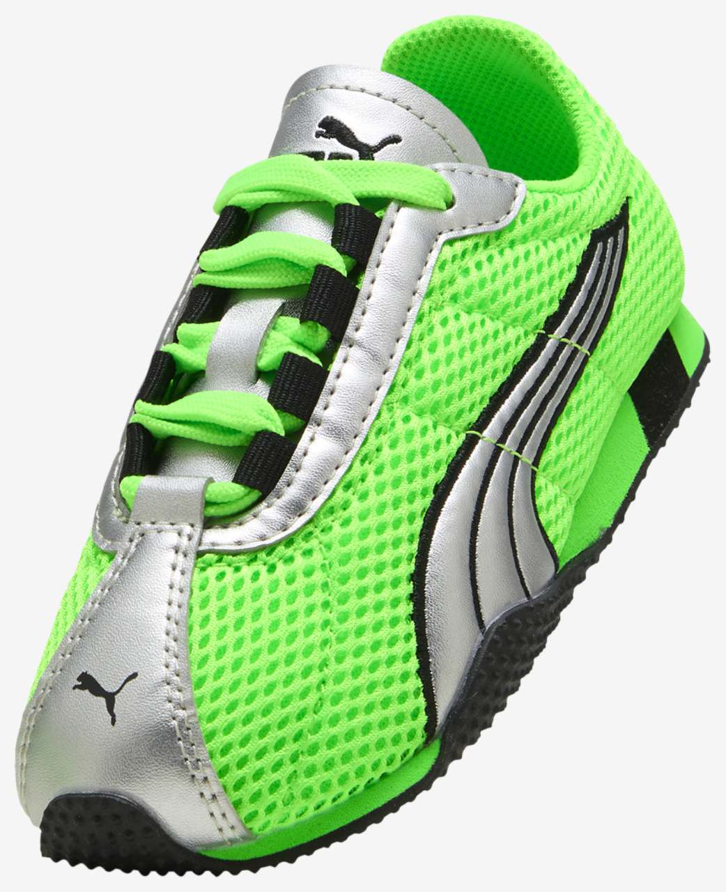 PUMA H-Street Og AC Image 7 of 9. Tap to open photo gallery.