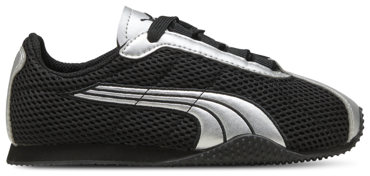 PUMA H-Street Og Image 1 of 9. Tap to open photo gallery.