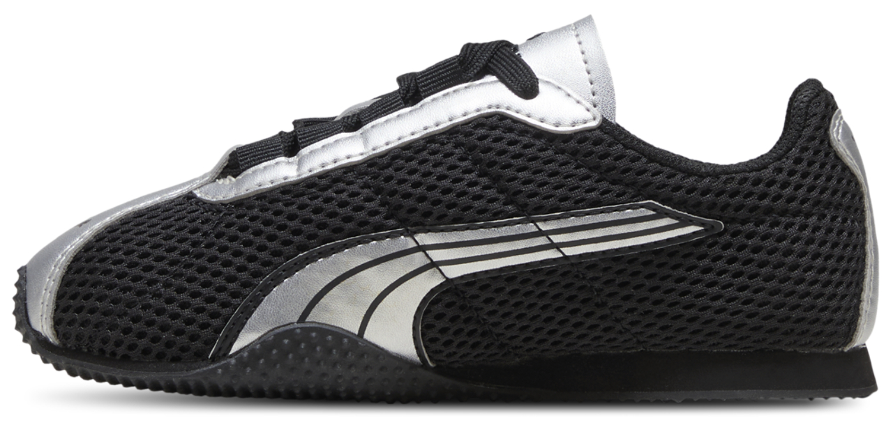PUMA H-Street Og Image 2 of 9. Tap to open photo gallery.