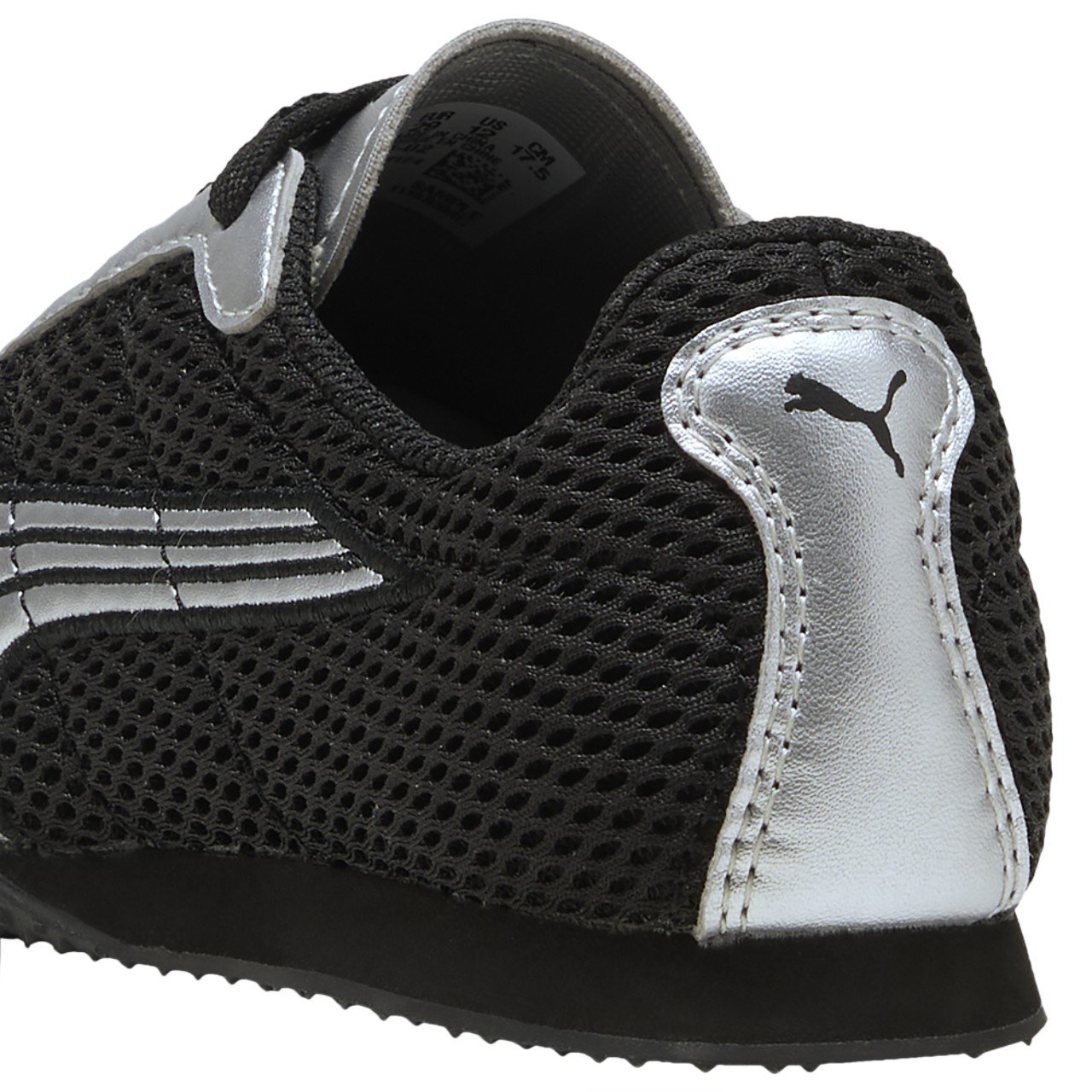 PUMA H-Street Og Image 3 of 9. Tap to open photo gallery.