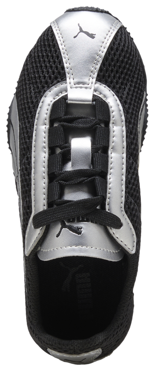 PUMA H-Street Og Image 4 of 9. Tap to open photo gallery.