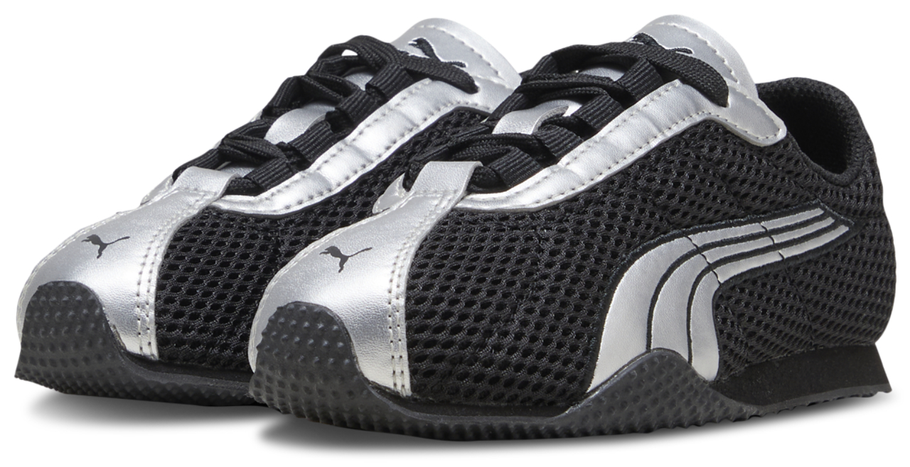 PUMA H-Street Og Image 6 of 9. Tap to open photo gallery.