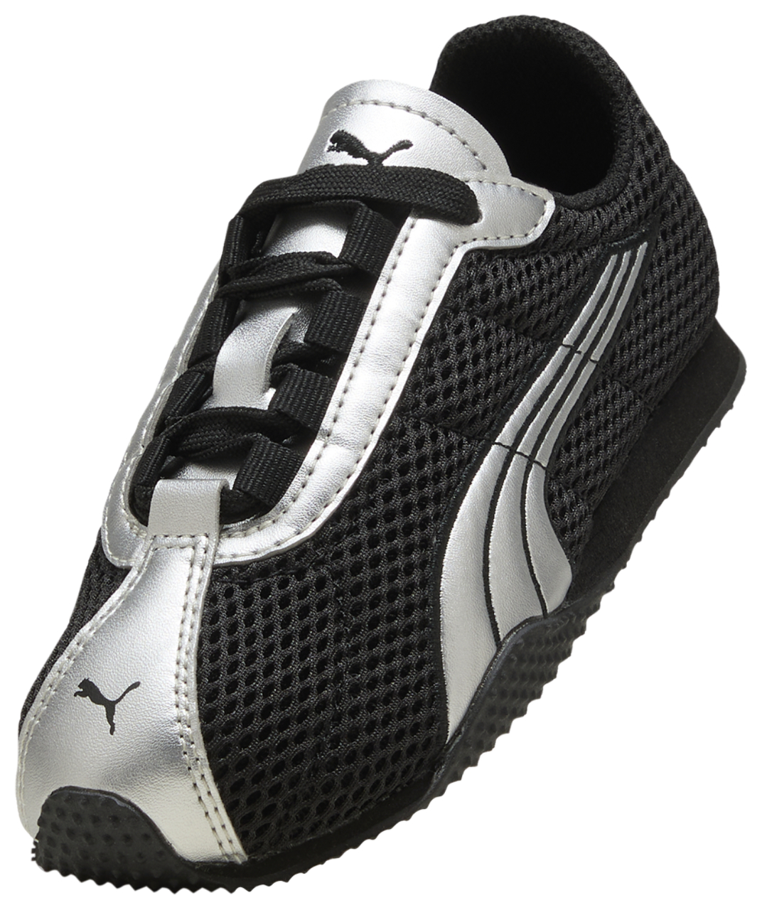 PUMA H-Street Og Image 7 of 9. Tap to open photo gallery.