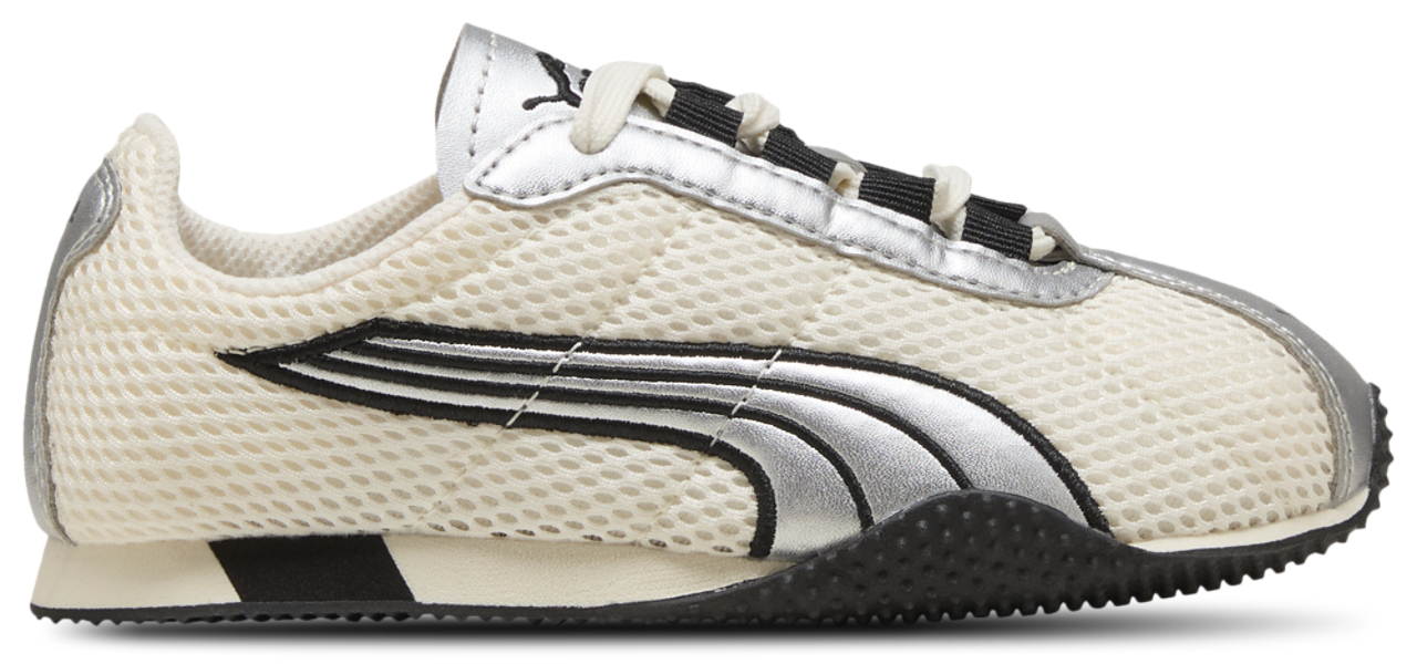 PUMA H-Street Og AC Image 1 of 9. Tap to open photo gallery.