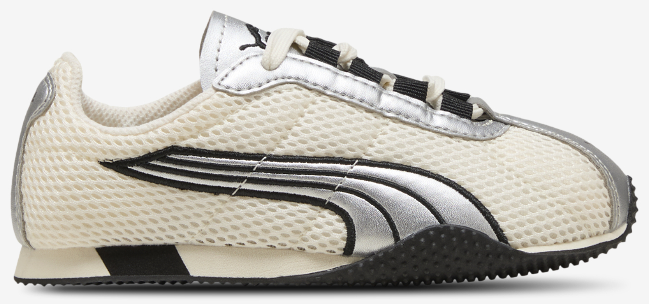 PUMA H-Street Og AC Image 1 of 9. Tap to open photo gallery.