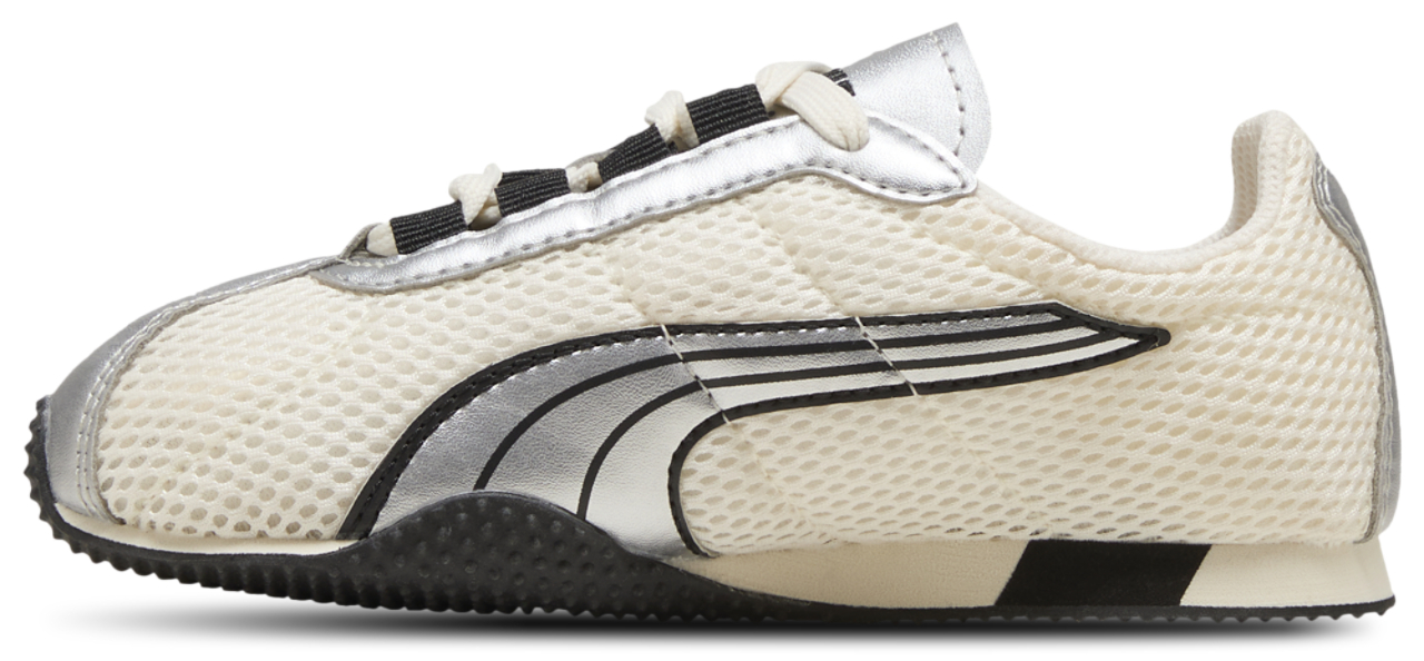 PUMA H-Street Og AC Image 2 of 9. Tap to open photo gallery.
