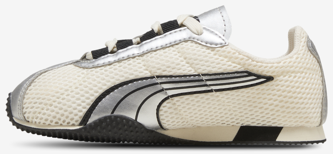 PUMA H-Street Og AC Image 2 of 9. Tap to open photo gallery.