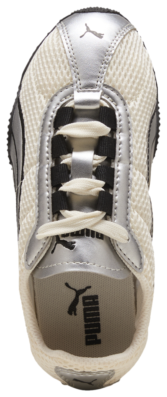 PUMA H-Street Og AC Image 4 of 9. Tap to open photo gallery.