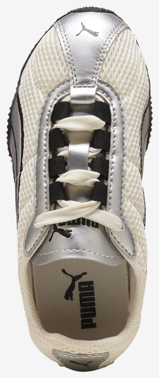 PUMA H-Street Og AC Image 4 of 9. Tap to open photo gallery.