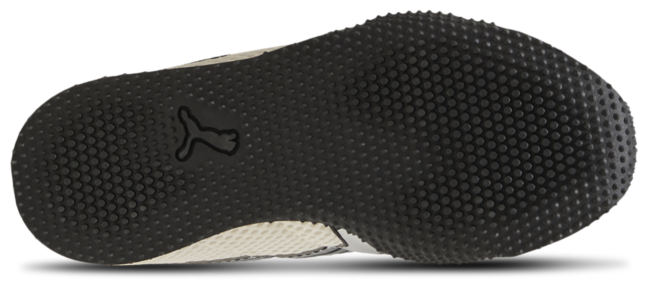 PUMA H-Street Og AC Image 5 of 9. Tap to open photo gallery.