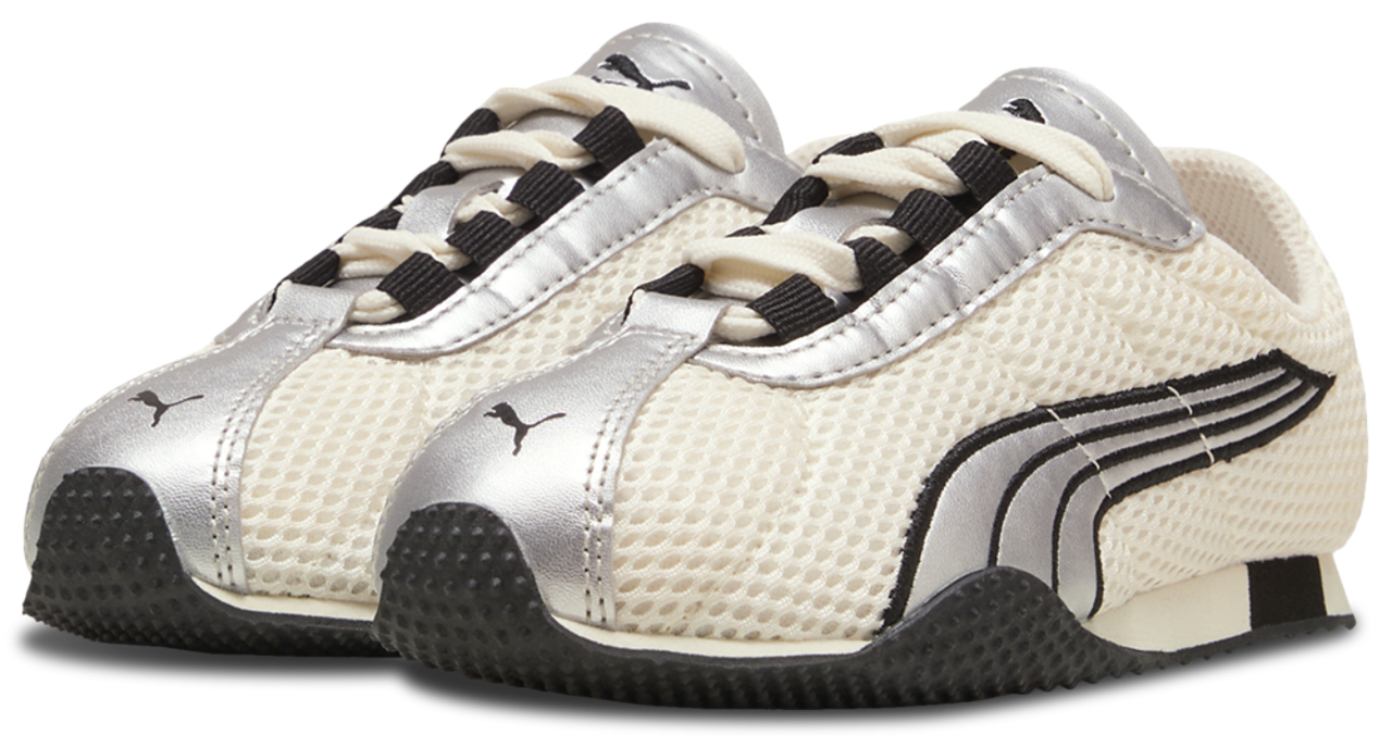 PUMA H-Street Og AC Image 6 of 9. Tap to open photo gallery.