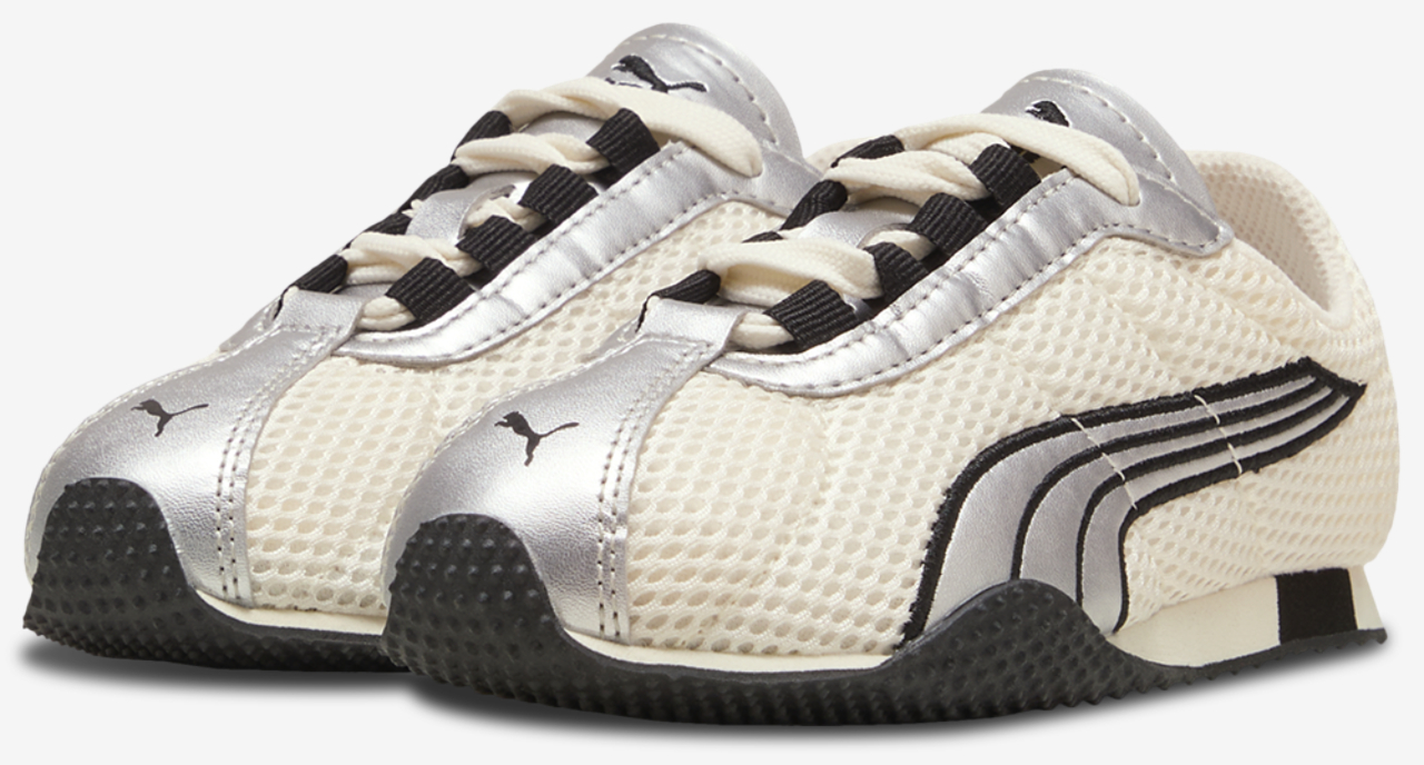 PUMA H-Street Og AC Image 6 of 9. Tap to open photo gallery.