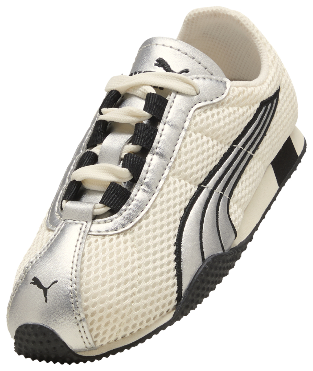 PUMA H-Street Og AC Image 7 of 9. Tap to open photo gallery.