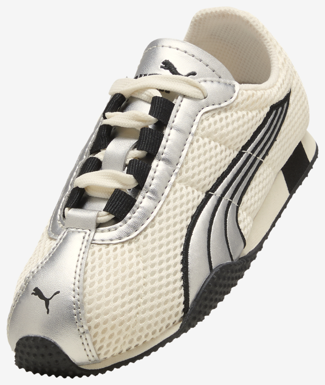 PUMA H-Street Og AC Image 7 of 9. Tap to open photo gallery.