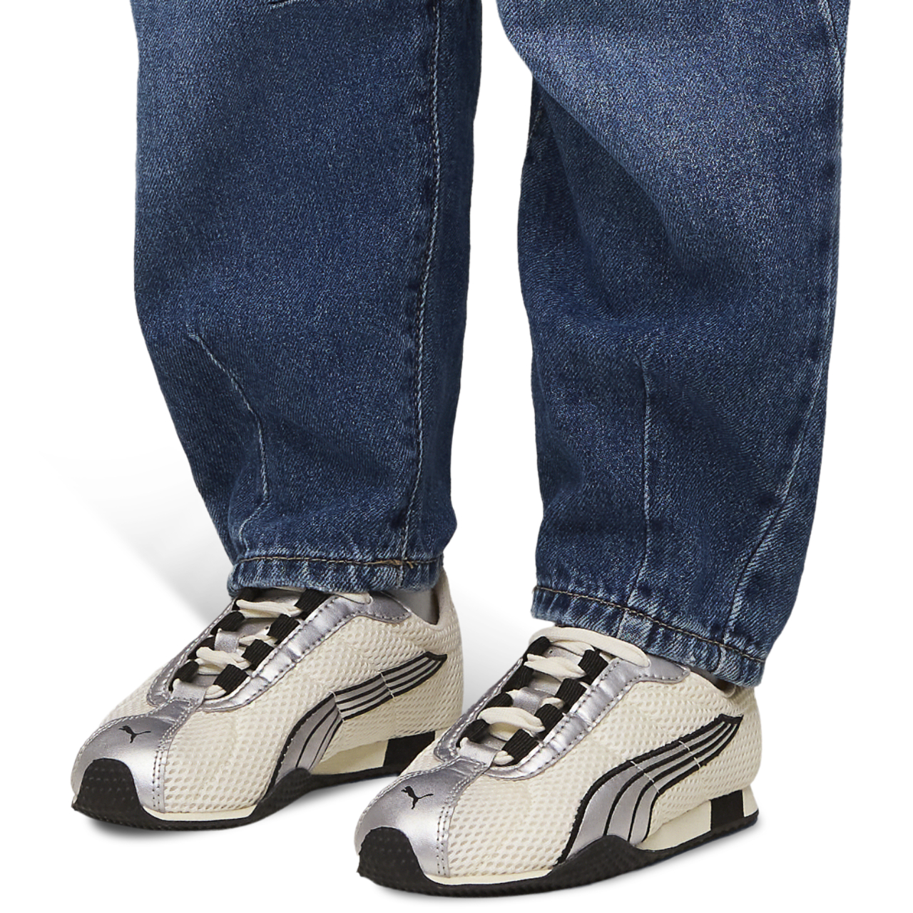 PUMA H-Street Og AC Image 8 of 9. Tap to open photo gallery.