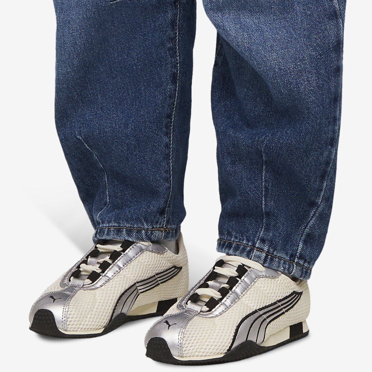 PUMA H-Street Og AC Image 8 of 9. Tap to open photo gallery.