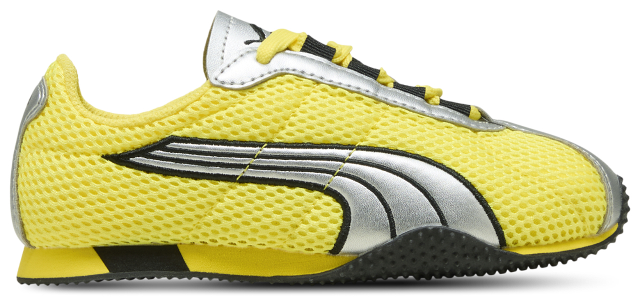 PUMA H-Street Og AC Image 1 of 9. Tap to open photo gallery.