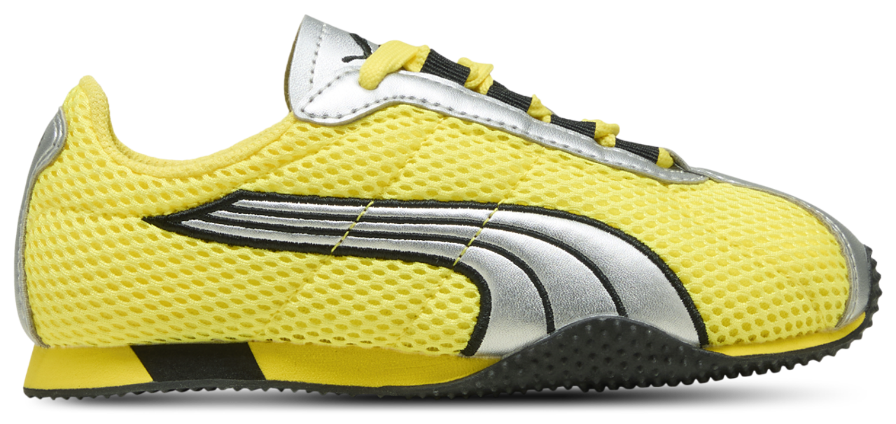 PUMA H-Street Og AC Image 1 of 9. Tap to open photo gallery.