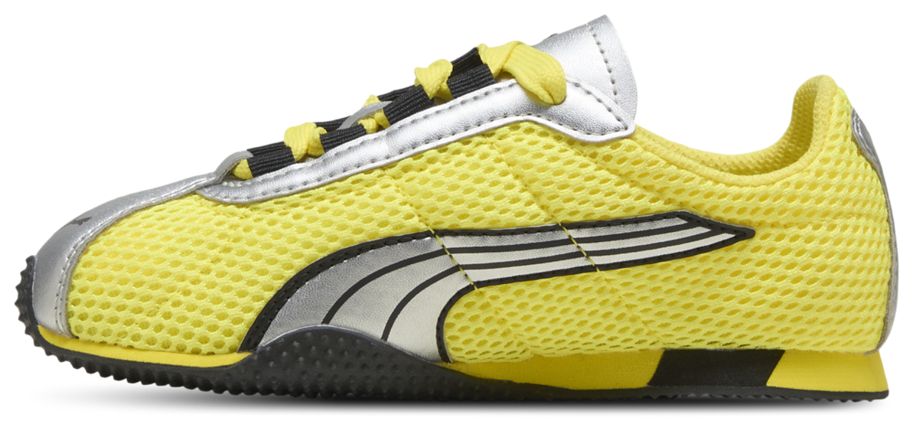 PUMA H-Street Og AC Image 2 of 9. Tap to open photo gallery.