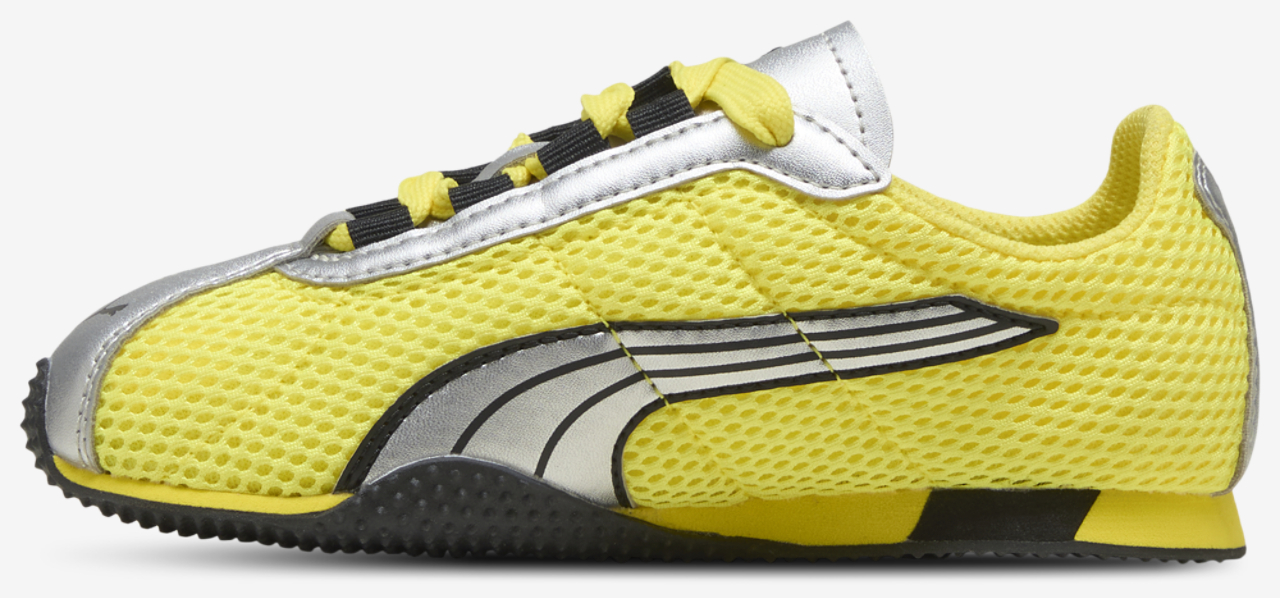 PUMA H-Street Og AC Image 2 of 9. Tap to open photo gallery.