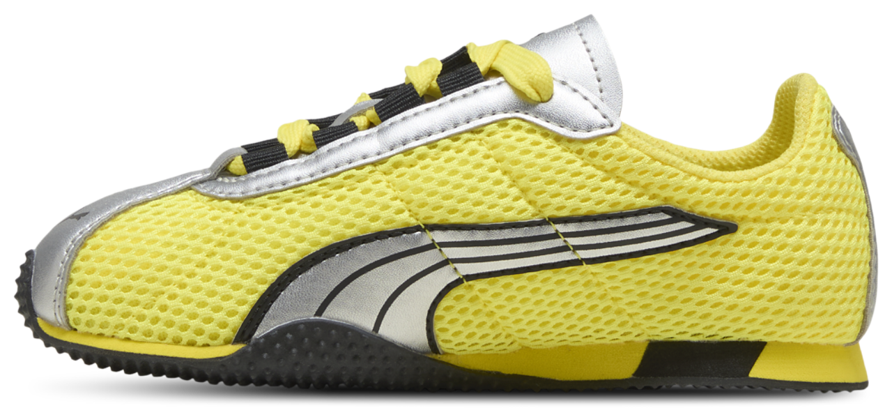 PUMA H-Street Og AC Image 2 of 9. Tap to open photo gallery.