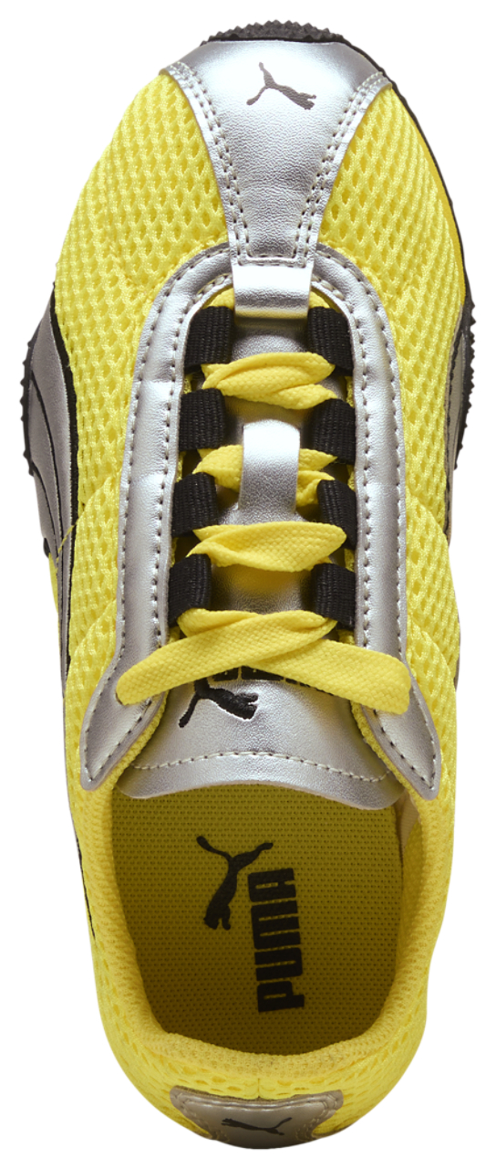 PUMA H-Street Og AC Image 4 of 9. Tap to open photo gallery.