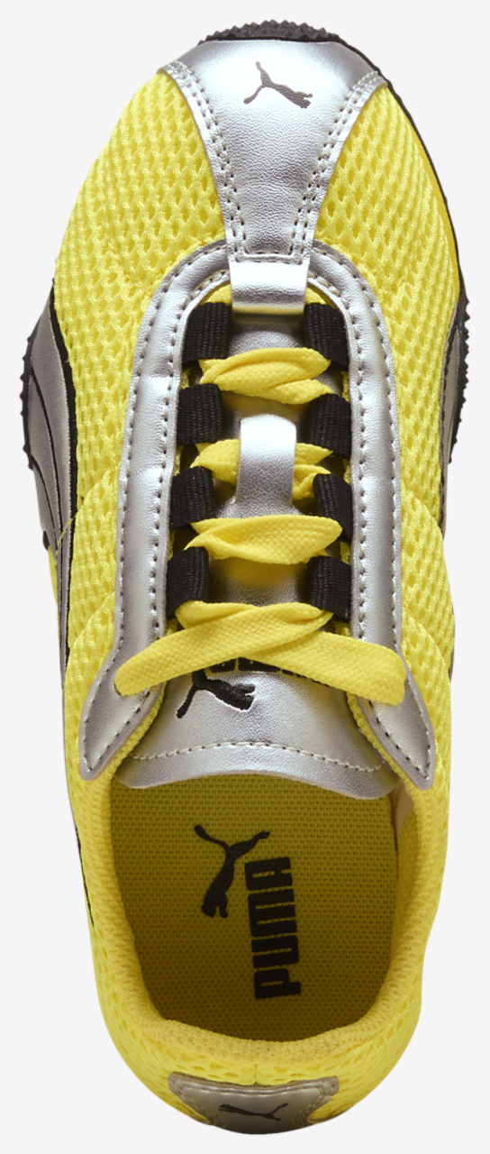 PUMA H-Street Og AC Image 4 of 9. Tap to open photo gallery.