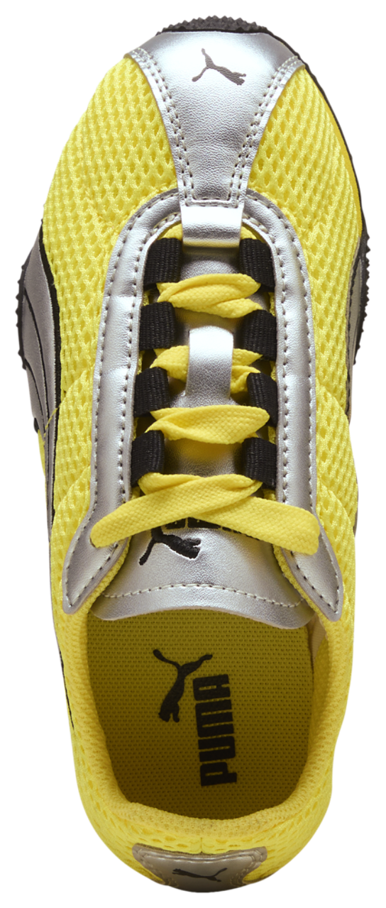 PUMA H-Street Og AC Image 4 of 9. Tap to open photo gallery.