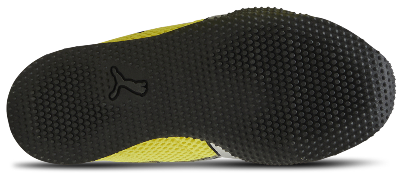 PUMA H-Street Og AC Image 5 of 9. Tap to open photo gallery.