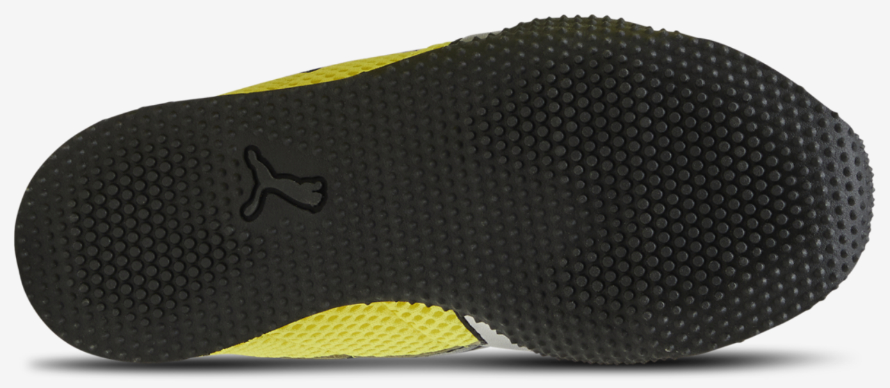 PUMA H-Street Og AC Image 5 of 9. Tap to open photo gallery.