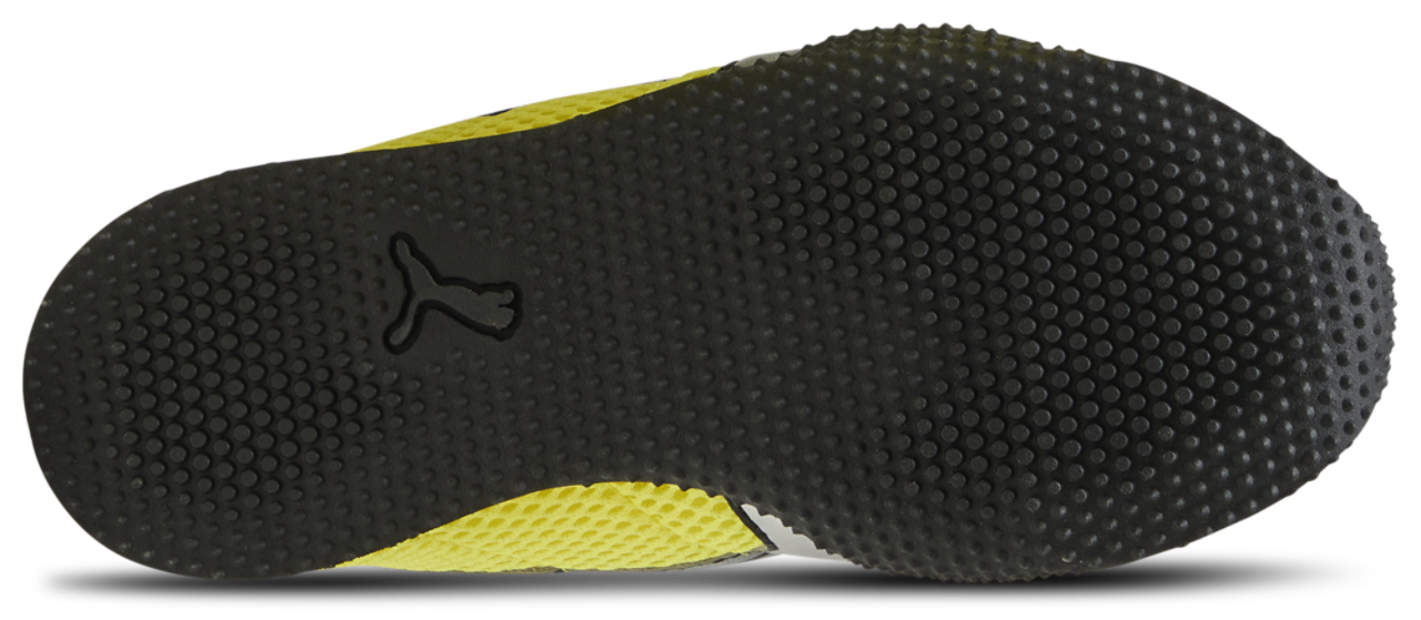 PUMA H-Street Og AC Image 5 of 9. Tap to open photo gallery.