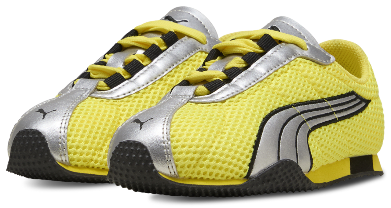 PUMA H-Street Og AC Image 6 of 9. Tap to open photo gallery.