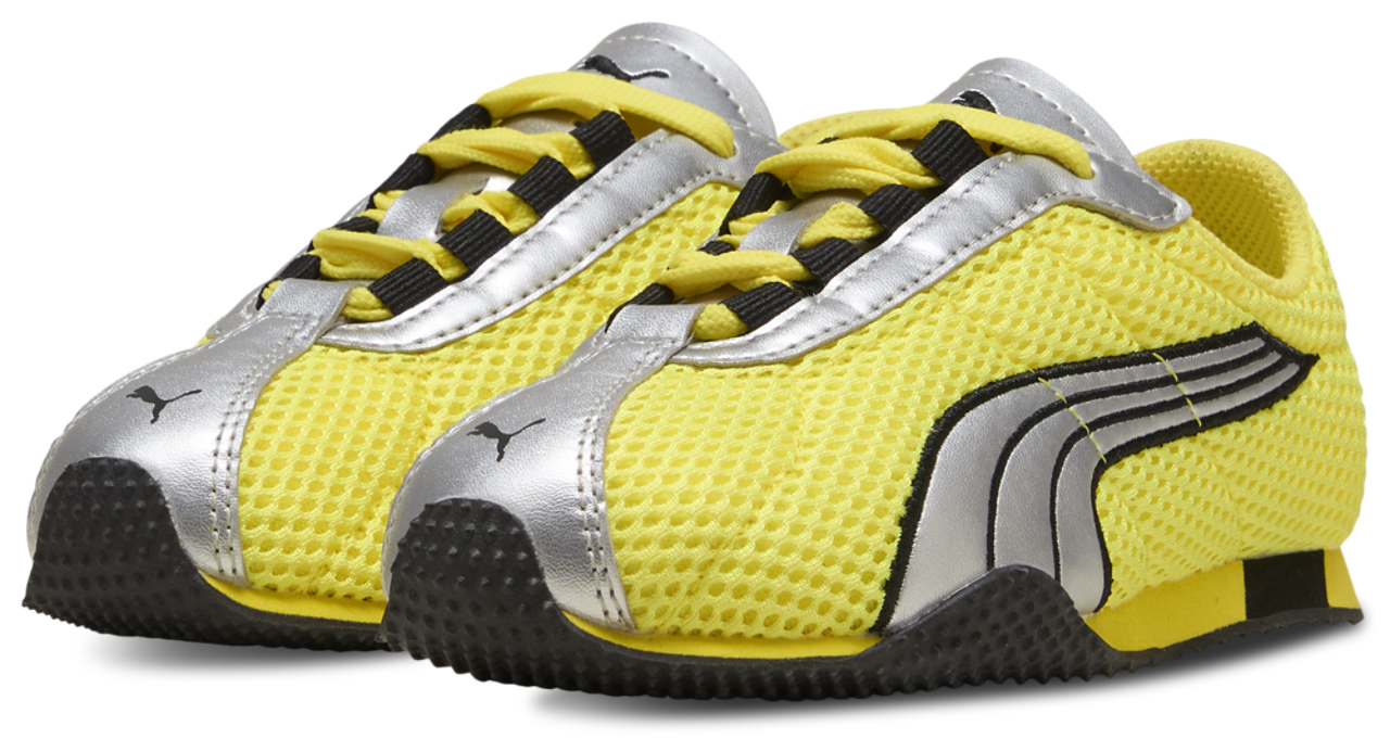 PUMA H-Street Og AC Image 6 of 9. Tap to open photo gallery.