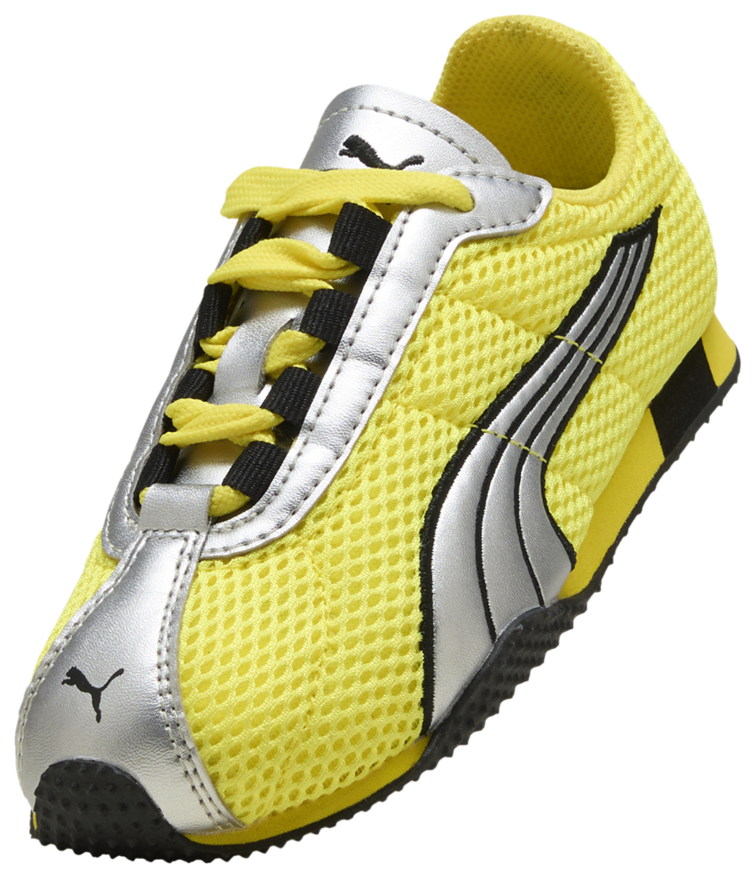PUMA H-Street Og AC Image 7 of 9. Tap to open photo gallery.