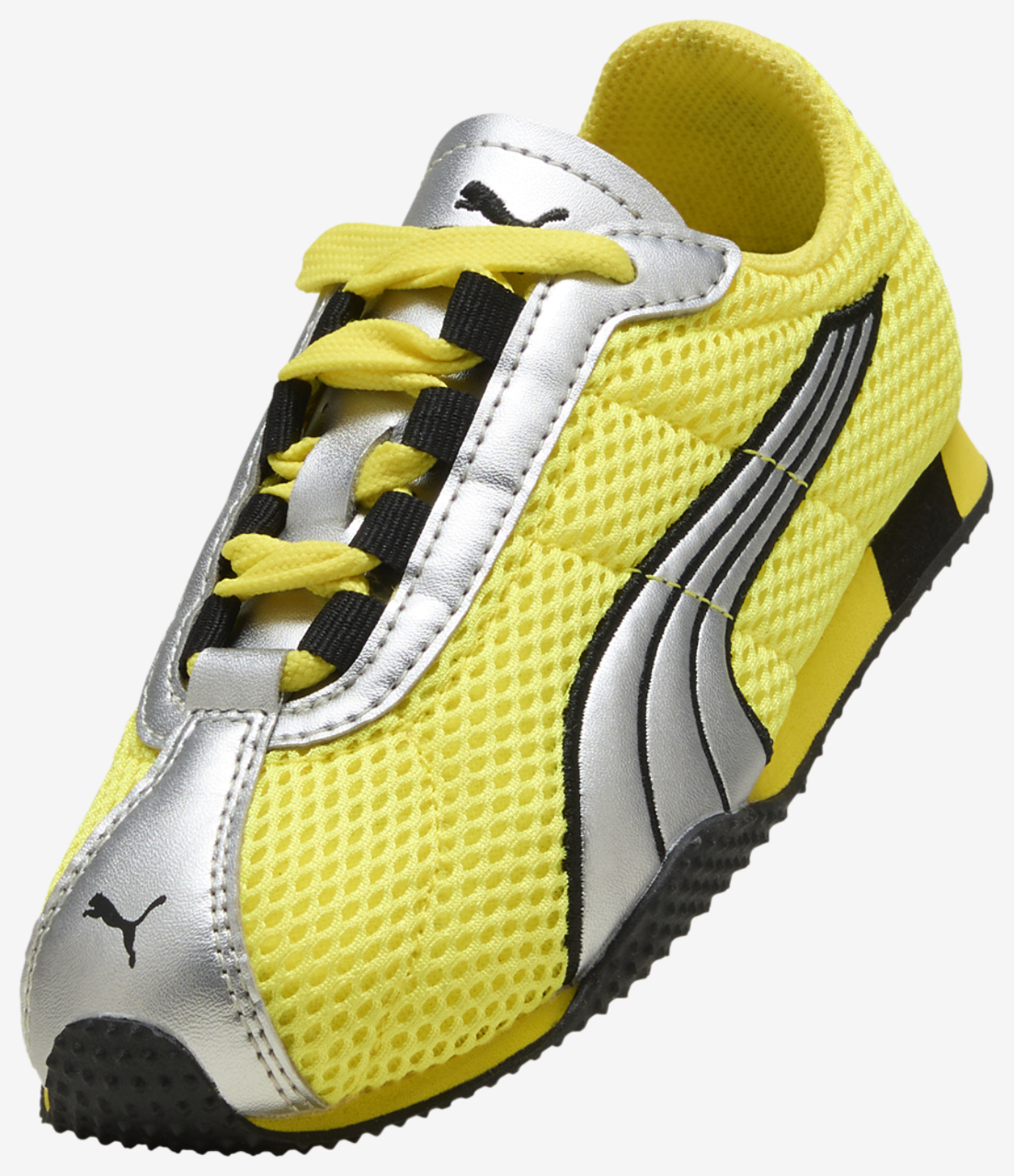 PUMA H-Street Og AC Image 7 of 9. Tap to open photo gallery.