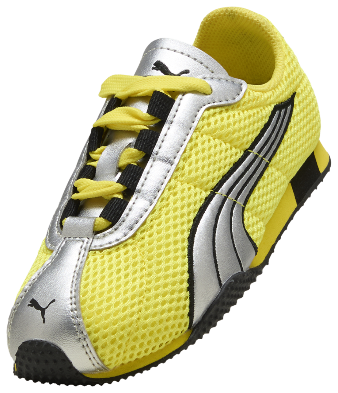 PUMA H-Street Og AC Image 7 of 9. Tap to open photo gallery.