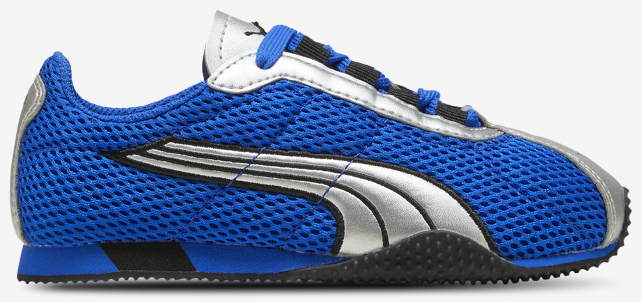 PUMA H-Street Og AC Image 1 of 9. Tap to open photo gallery.