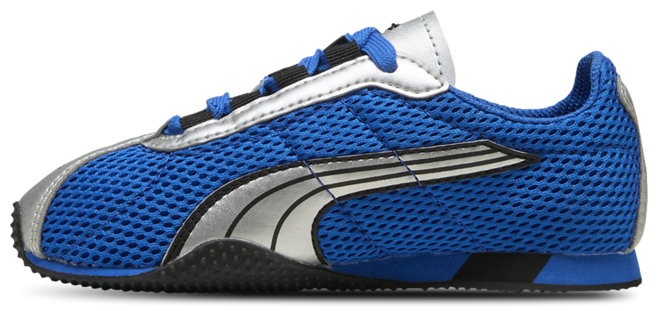 PUMA H-Street Og AC Image 2 of 9. Tap to open photo gallery.