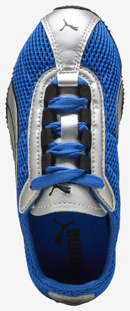 PUMA H-Street Og AC Image 4 of 9. Tap to open photo gallery.