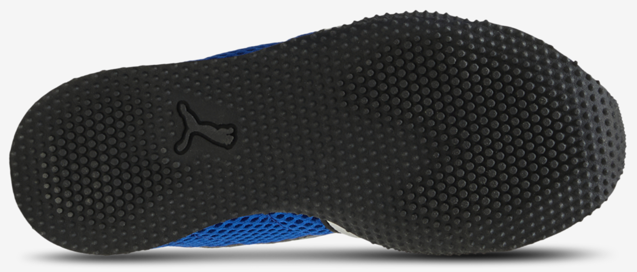 PUMA H-Street Og AC Image 5 of 9. Tap to open photo gallery.