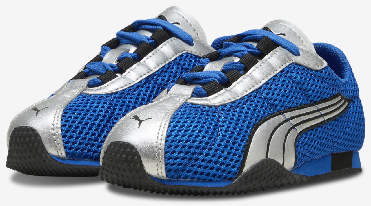 PUMA H-Street Og AC Image 6 of 9. Tap to open photo gallery.
