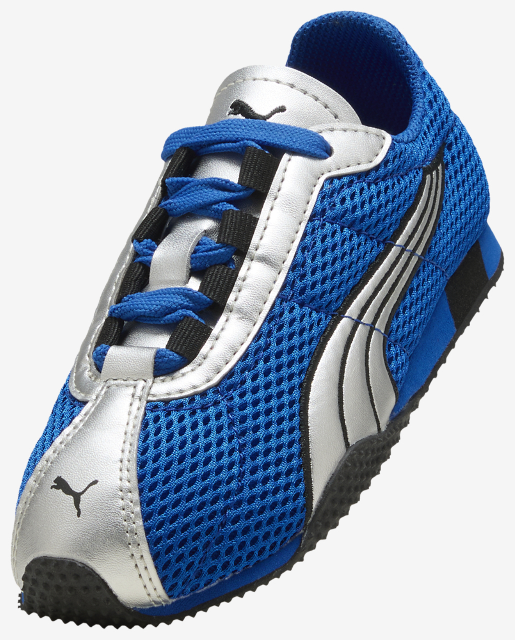 PUMA H-Street Og AC Image 7 of 9. Tap to open photo gallery.