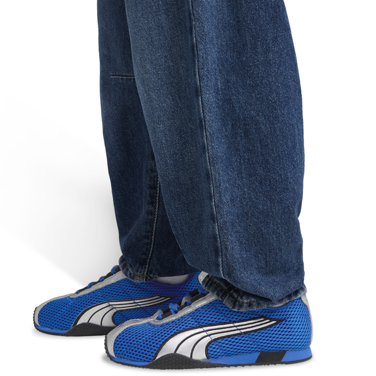 PUMA H-Street Og AC Image 8 of 9. Tap to open photo gallery.