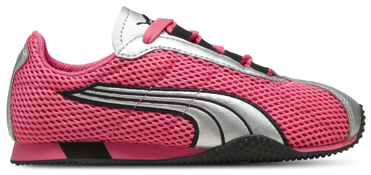 PUMA H-Street Og AC Image 1 of 9. Tap to open photo gallery.