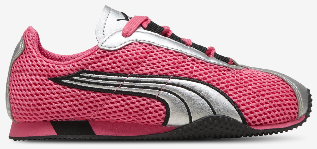 PUMA H-Street Og AC Image 1 of 9. Tap to open photo gallery.