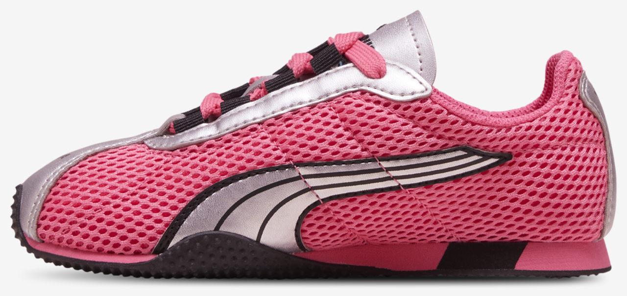 PUMA H-Street Og AC Image 2 of 9. Tap to open photo gallery.